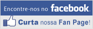 Facebook Gimba.com