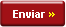 enviar