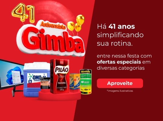 teste