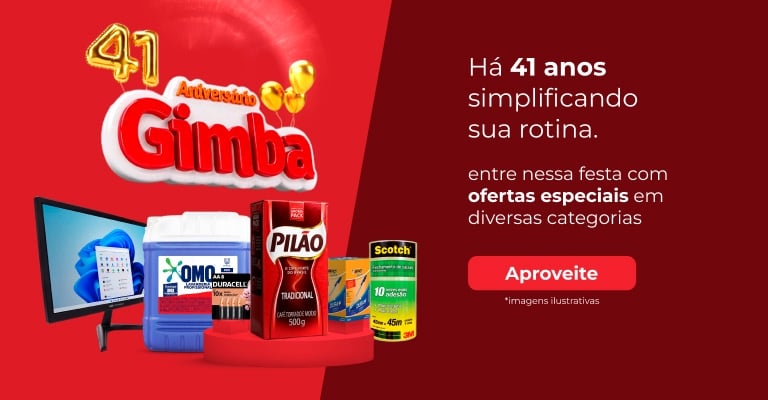 teste
