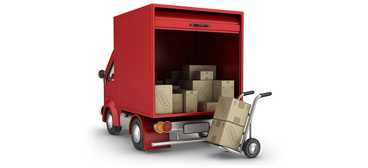 Contrato Corporativo Gimba