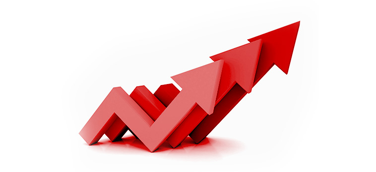 Contrato Corporativo Gimba