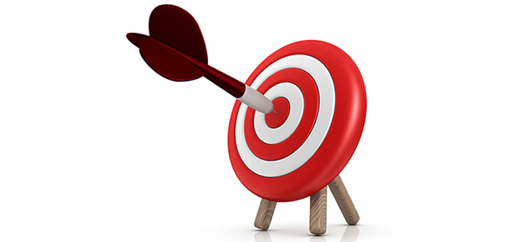 Contrato Corporativo Gimba