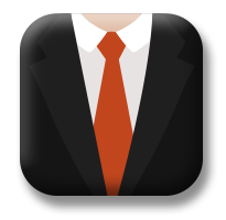 Contrato Corporativo Gimba