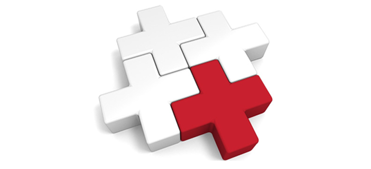 Contrato Corporativo Gimba