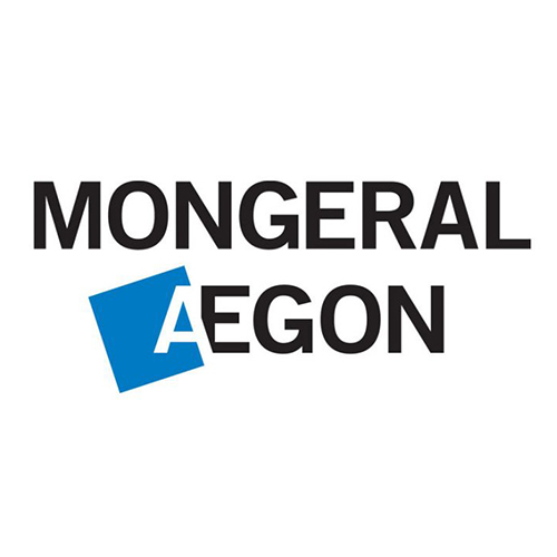 Contrato Corporativo Gimba