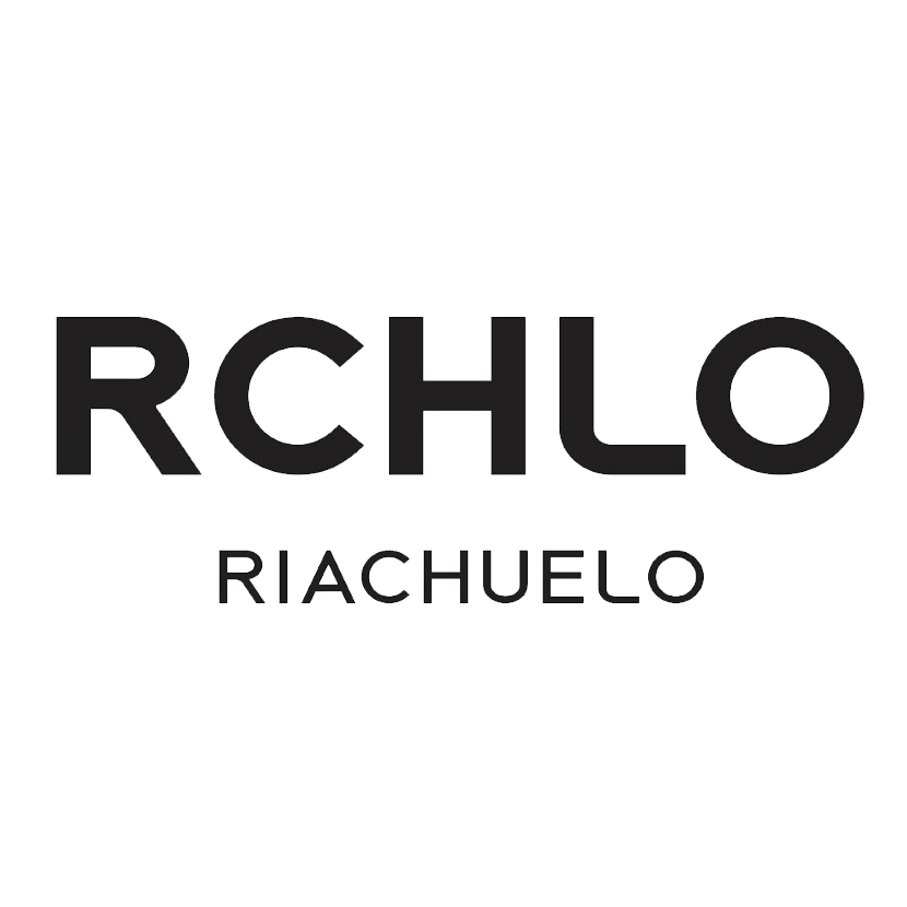 Contrato Corporativo Gimba