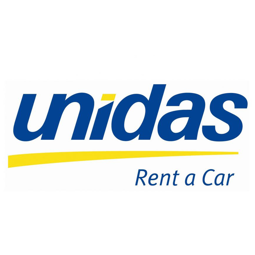 Contrato Corporativo Gimba