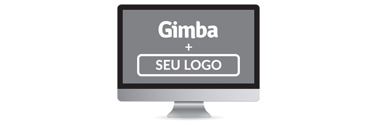 Contrato Corporativo Gimba