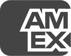 Amex