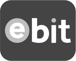 Ebit