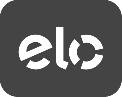 Elo