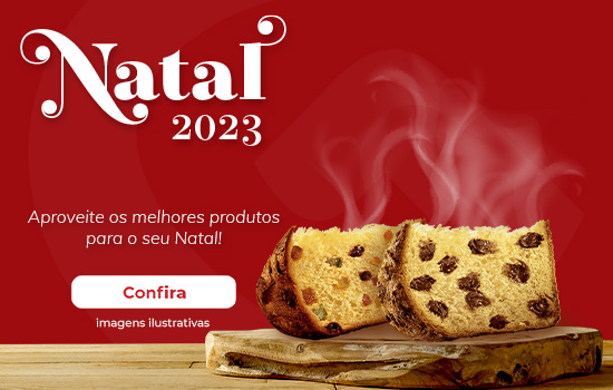 Produzido por @ninhas.bolos de Ipiranga do Piauí.  Bolo masculino, Bolo,  Bolo de aniversario masculino