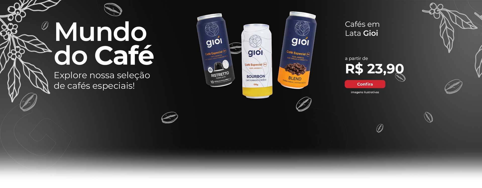 Gimba