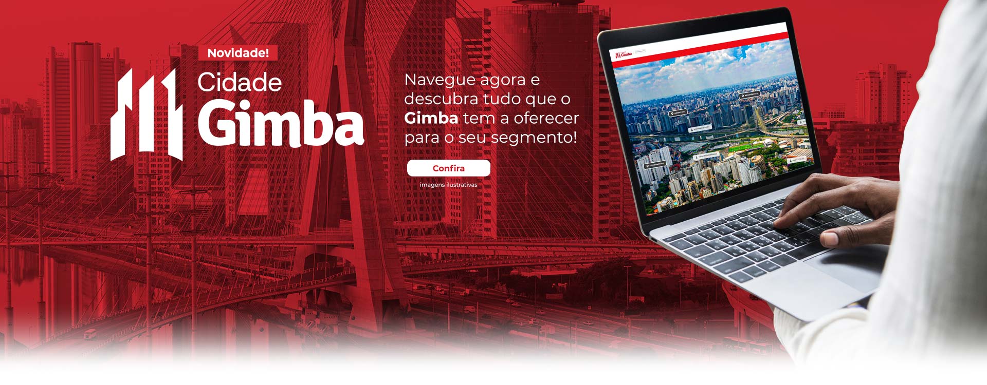 Gimba