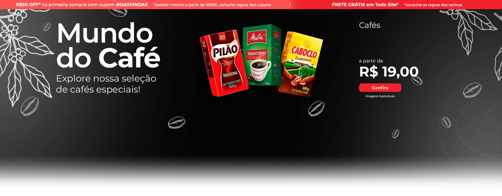 Gimba