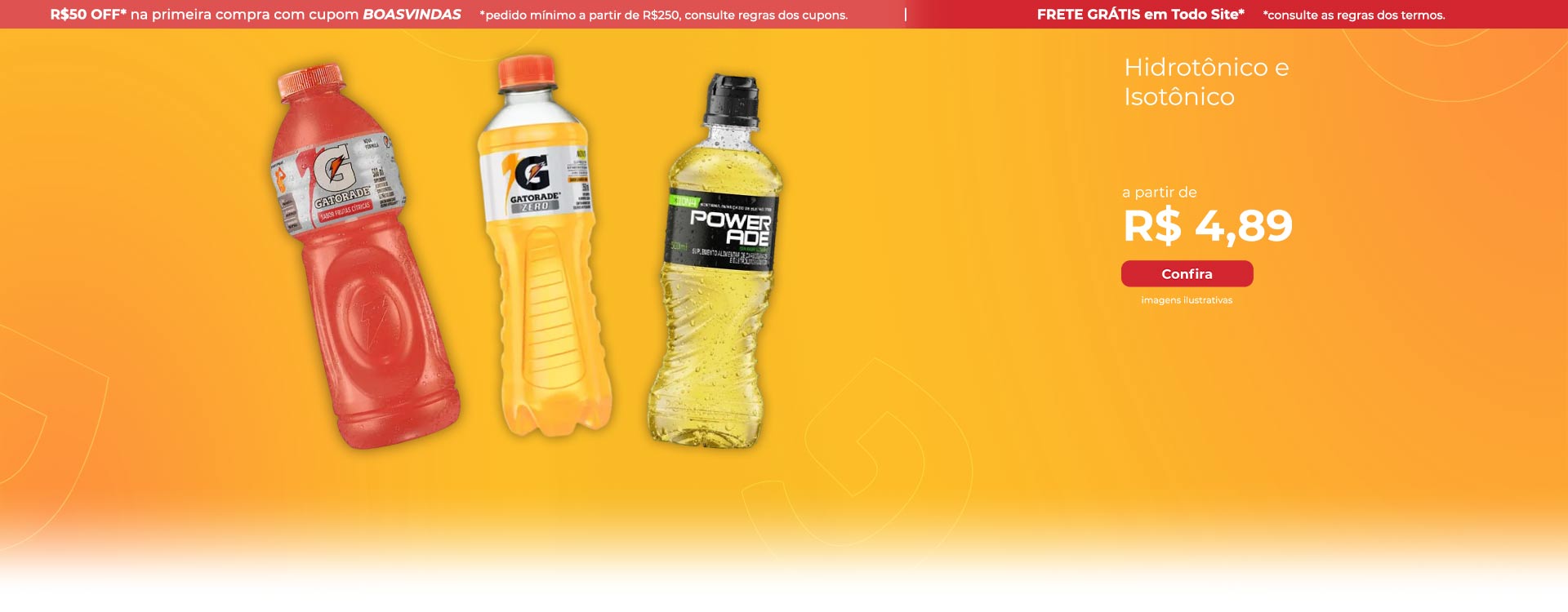 Gimba