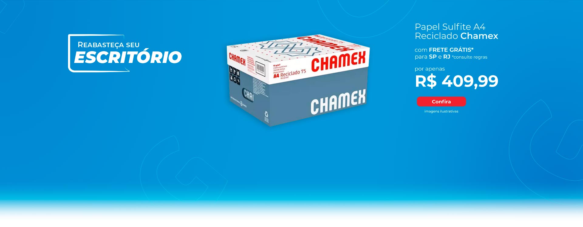 Gimba