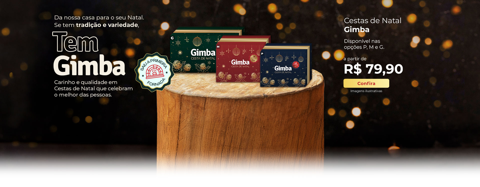 Gimba