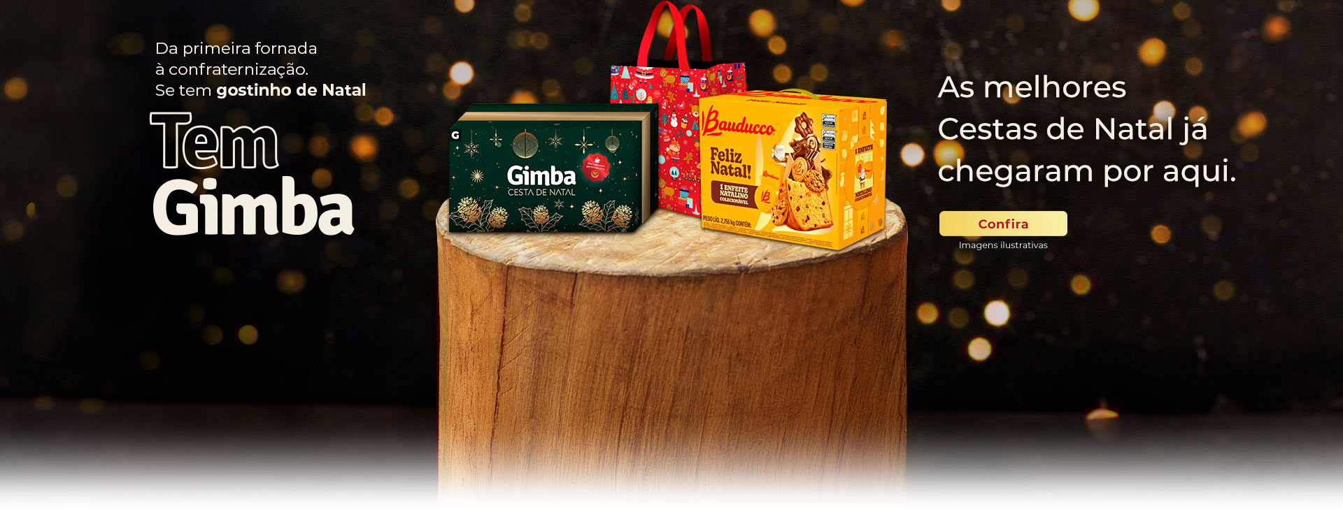 Gimba