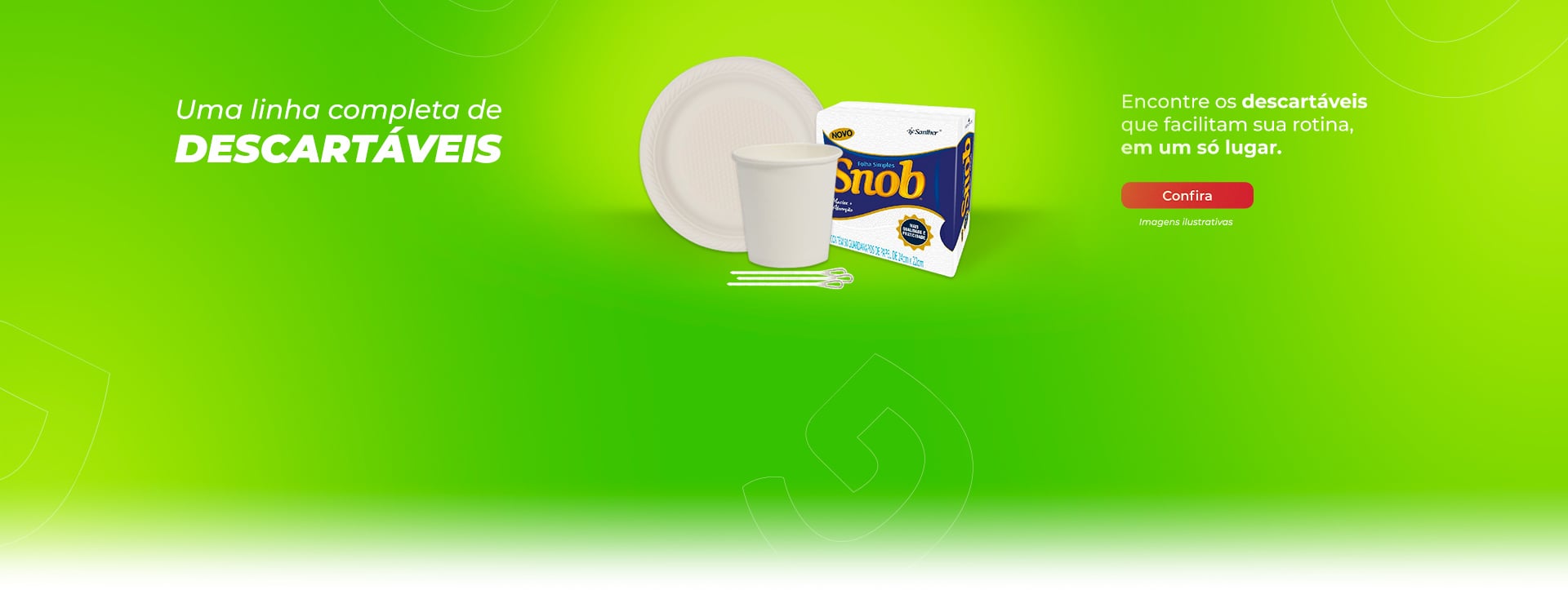 Gimba