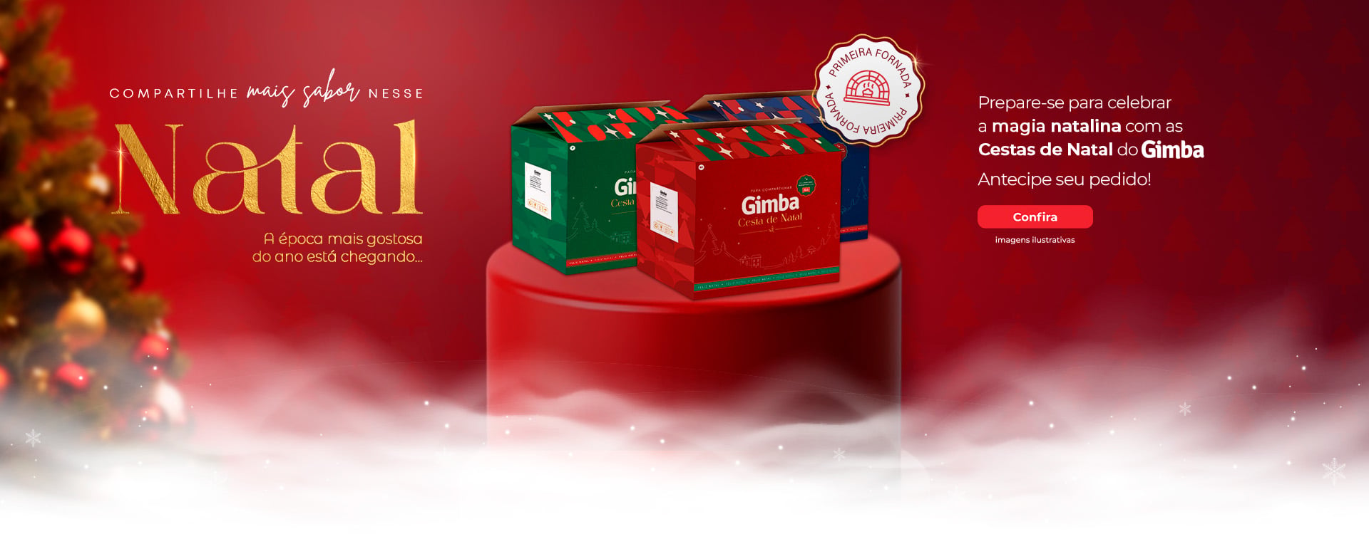 Gimba