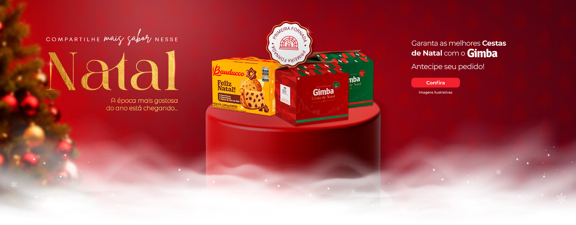 Gimba
