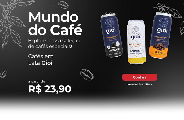 Gimba