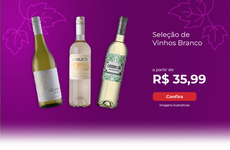 Gimba