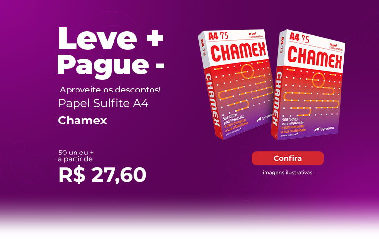 Gimba