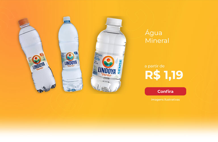 Gimba