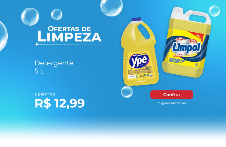 Gimba