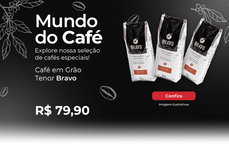 Gimba