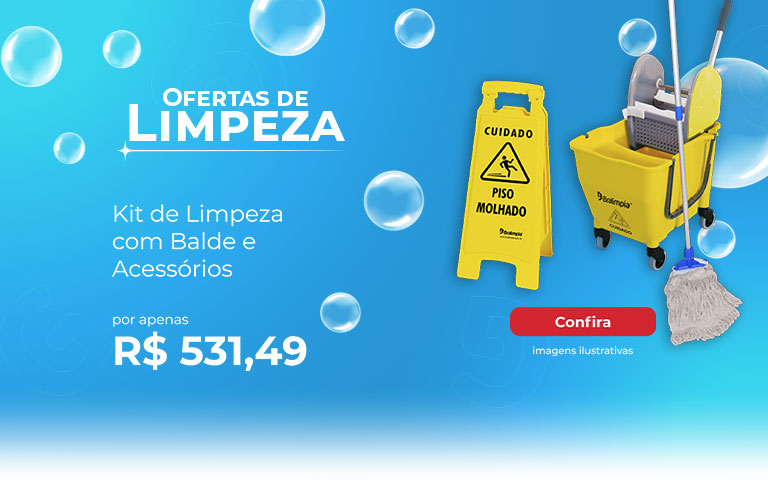 Gimba