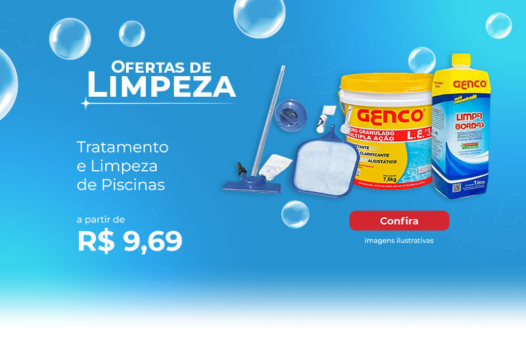 Gimba