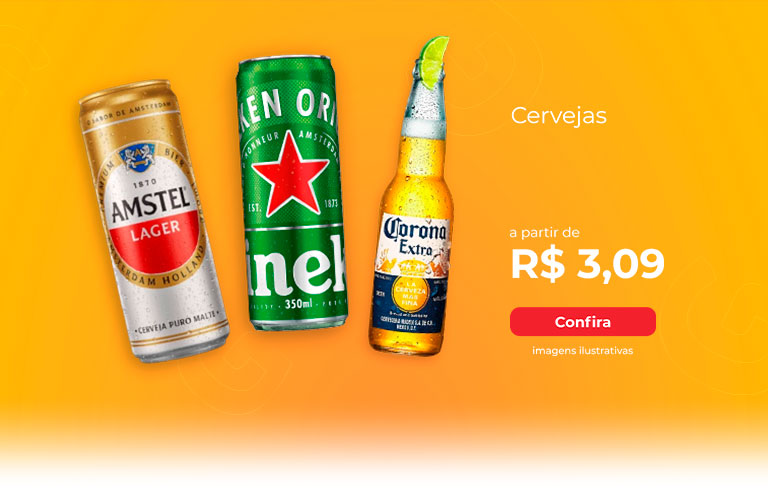 Gimba