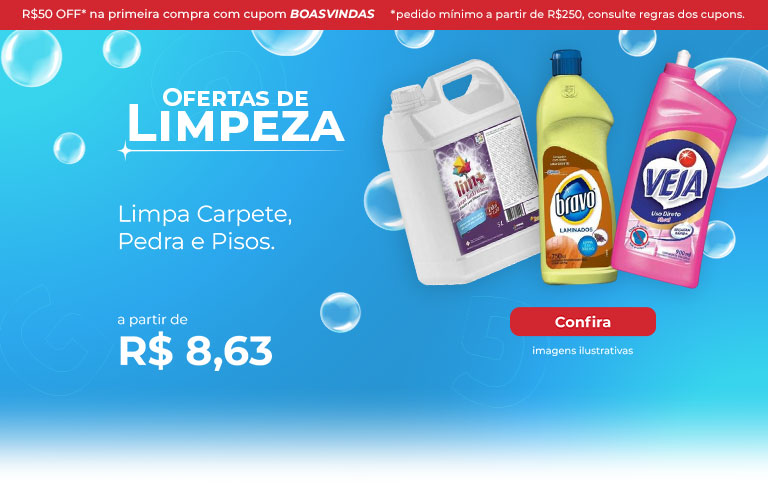 Gimba