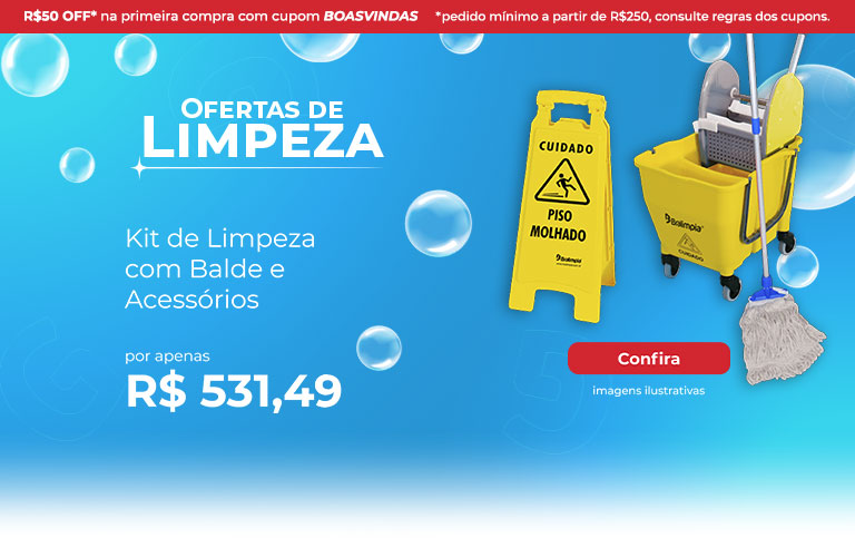 Gimba