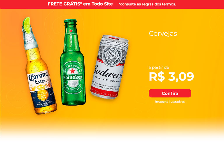 Gimba