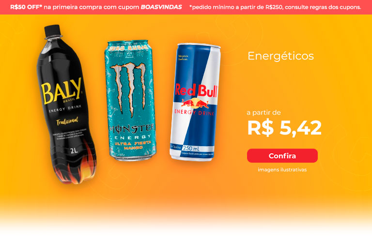 Gimba