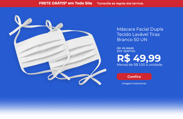 Gimba