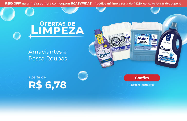 Gimba