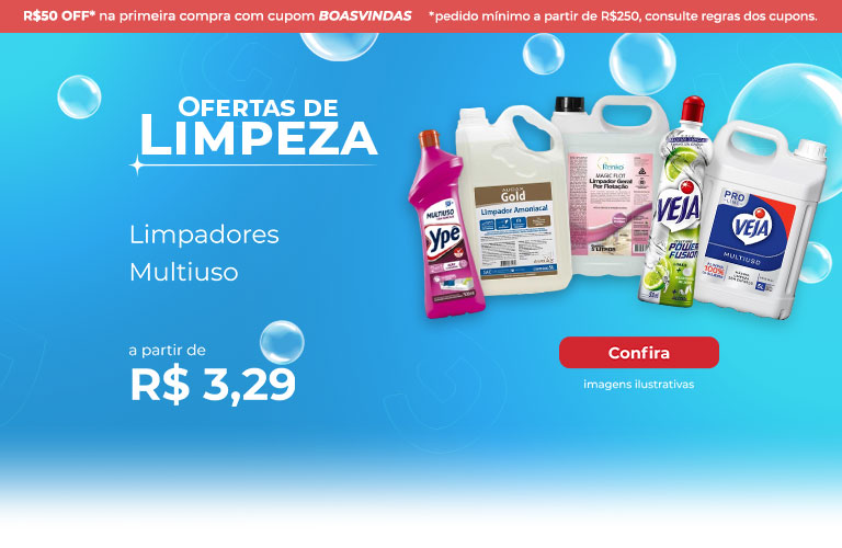 Gimba