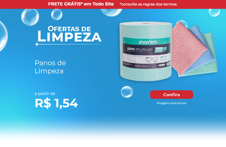 Gimba