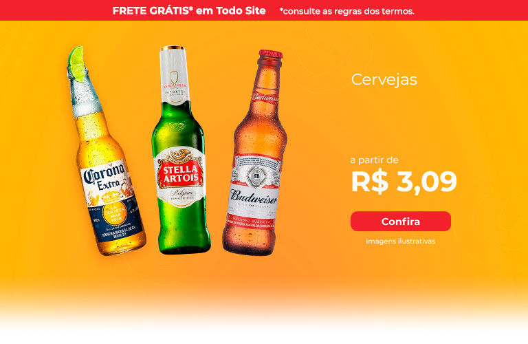 Gimba