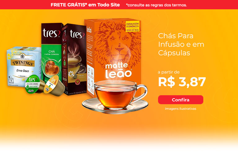 Gimba