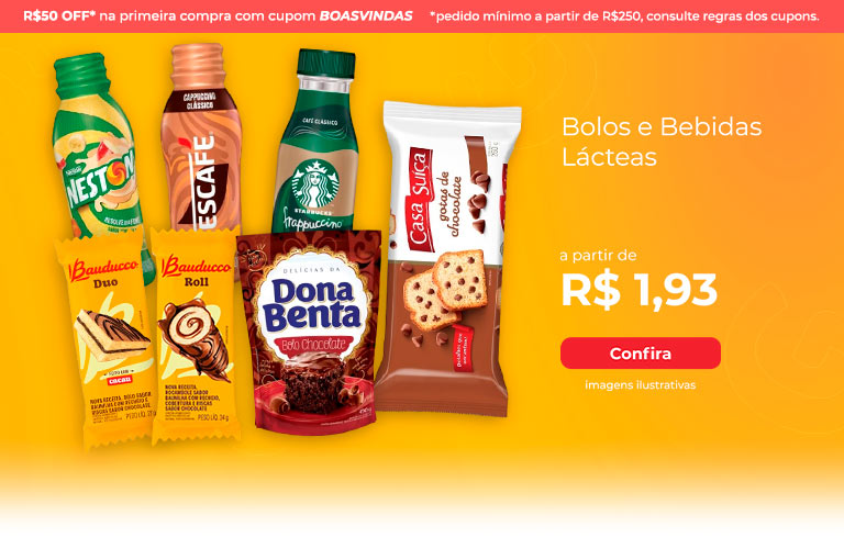 Gimba
