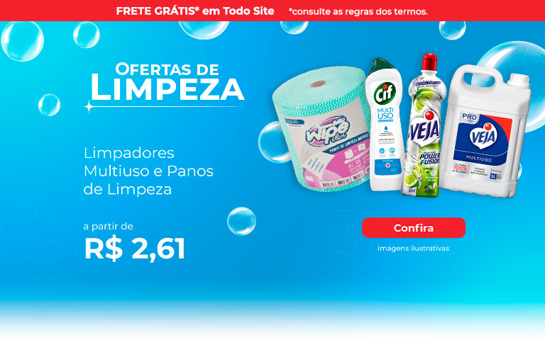 Gimba