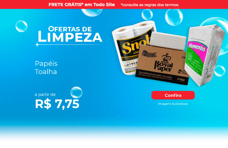 Gimba