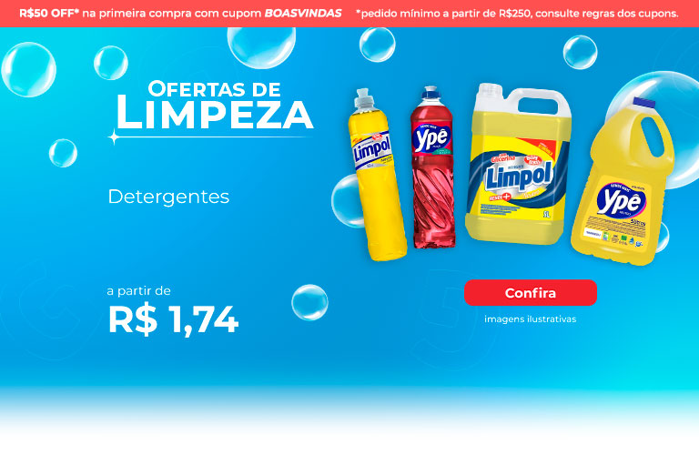 Gimba